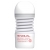 Мастурбатор TENGA Rolling Head Cup Soft - Tenga - в Великом Новгороде купить с доставкой