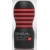 Мастурбатор TENGA Original Vacuum Cup Hard - Tenga - в Великом Новгороде купить с доставкой