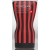 Мастурбатор TENGA Squeeze Tube Cup Strong - Tenga - в Великом Новгороде купить с доставкой