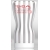 Мастурбатор TENGA Squeeze Tube Cup Soft - Tenga - в Великом Новгороде купить с доставкой