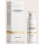 Ухаживающая сыворотка INTIMATE SERUM - 30 мл. - YESforLOV - купить с доставкой в Великом Новгороде