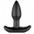 Черная анальная вибропробка Nexus B-Stroker - 13 см. - Nexus Range в Великом Новгороде Черная анальная вибропробка Nexus B-Stroker - 13 см. - Nexus Range
