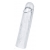 Прозрачная насадка-удлинитель Flawless Clear Penis Sleeve Add 1 - 15,5 см. - Lovetoy - в Великом Новгороде купить с доставкой