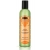 Массажное масло Naturals Tropical Mango с ароматом манго - 236 мл. - Kama Sutra - купить с доставкой в Великом Новгороде