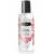 Гель-лубрикант на водной основе Divine Nectars Strawberry Dream с ароматом клубники - 150 мл. - Kama Sutra - купить с доставкой в Великом Новгороде