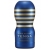 Мастурбатор TENGA Premium Original Vacuum Cup - Tenga - в Великом Новгороде купить с доставкой