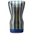 Мастурбатор TENGA Premium Soft Case Cup - Tenga - в Великом Новгороде купить с доставкой