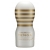 Мастурбатор TENGA Premium Original Vacuum Cup Gentle - Tenga - в Великом Новгороде купить с доставкой