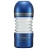 Мастурбатор TENGA Premium Rolling Head Cup - Tenga - в Великом Новгороде купить с доставкой