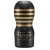 Мастурбатор TENGA Premium Original Vacuum Cup Strong - Tenga - в Великом Новгороде купить с доставкой