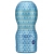 Мастурбатор с охлаждающей смазкой TENGA Original Vacuum Cup Extra Cool - Tenga - в Великом Новгороде купить с доставкой