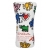 Мастурбатор-туба Keith Haring Soft Tube CUP - Tenga - в Великом Новгороде купить с доставкой