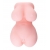Мастурбатор-вагина Babycakes - ToyFa - в Великом Новгороде купить с доставкой