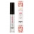 Блеск для губ Lip Gloss Strawberry с ароматом клубники - 7 мл. - Exsens - купить с доставкой в Великом Новгороде