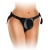 Трусы для фиксации насадок с присоской Beginner s Body Dock Strap-On Harness - Pipedream - купить с доставкой в Великом Новгороде