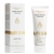 Увлажняющая смазка Unisex Lubricant - 50 мл. - YESforLOV - купить с доставкой в Великом Новгороде