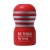 Мастурбатор TENGA SD Original Vacuum Cup - Tenga - в Великом Новгороде купить с доставкой