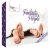 Эротический набор FANTASTIC PURPLE SEX TOY KIT - Toy Joy - купить с доставкой в Великом Новгороде