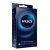 Презервативы MY.SIZE размер 47 - 10 шт. - My.Size - купить с доставкой в Великом Новгороде