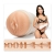 Мастурбатор-вагина Fleshlight Girls - Alina Lopez Rose - Fleshlight - в Великом Новгороде купить с доставкой