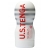 Мастурбатор Original Vacuum Cup Gentle Ultra size - Tenga - в Великом Новгороде купить с доставкой