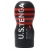 Мастурбатор Original Vacuum Cup Strong Ultra size - Tenga - в Великом Новгороде купить с доставкой