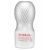 Мастурбатор Tenga Air Flow Cup Gentle - Tenga - в Великом Новгороде купить с доставкой
