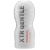 Мастурбатор Original Vacuum Cup Extra Gentle - Tenga - в Великом Новгороде купить с доставкой