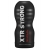 Мастурбатор Original Vacuum Cup Extra Strong - Tenga - в Великом Новгороде купить с доставкой