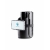 Держатель для телефона Keon Phone Holder - Kiiroo - купить с доставкой в Великом Новгороде