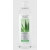 Массажный гель на водной основе Mixgliss NU Aloe Vera - 150 мл. - Mixgliss - купить с доставкой в Великом Новгороде