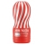 Мастурбатор Reusable Vacuum CUP Regular - Tenga - в Великом Новгороде купить с доставкой