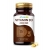 Пищевая добавка SuperCaps VITAMIN D3 2000 ME - 120 капсул - SuperCaps - купить с доставкой в Великом Новгороде