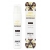 Возбуждающий гель Hot Vanilla Espresso Arousal Gel - 15 мл. - Exsens - купить с доставкой в Великом Новгороде