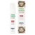 Возбуждающий гель Fresh Ginger Lychee Arousal Gel - 15 мл. - Exsens - купить с доставкой в Великом Новгороде