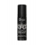 Пролонгирующая сыворотка ORGIE Xtra Time Delay Serum - 15 мл. - ORGIE - купить с доставкой в Великом Новгороде