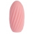 Розовый мастурбатор Alpha Masturbator Pleasure Pocket - Chisa - в Великом Новгороде купить с доставкой