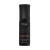 Возбуждающий крем для мужчин ORGIE Xtra Hard Power Gel for Him - 50 мл. - ORGIE - купить с доставкой в Великом Новгороде