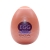Мастурбатор-яйцо Tenga Egg Misty II - Tenga - в Великом Новгороде купить с доставкой