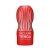 Мастурбатор Tenga Vacuum Cup - Tenga - в Великом Новгороде купить с доставкой
