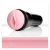 Мастурбатор-вагина Fleshlight - Pink Lady Original - Fleshlight - в Великом Новгороде купить с доставкой