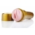 Мастурбатор Fleshlight - Stamina Training Unit - Fleshlight - в Великом Новгороде купить с доставкой
