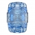Мастурбатор Fleshlight Quickshot Turbo Blue Ice - Fleshlight - в Великом Новгороде купить с доставкой