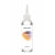 Очиститель для интимных игрушек Masturbator Cleaner - 100 мл. - Amovibe - купить с доставкой в Великом Новгороде