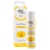 Силиконовый лубрикант с жожоба pjur MED Soft glide - 100 мл. - Pjur - купить с доставкой в Великом Новгороде