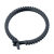 Эрекционное кольцо с регулировкой Adjust Ring - Dorcel - в Великом Новгороде купить с доставкой
