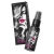 Увлажняющий гель-смазка Erotist Sweet Provocation - 30 мл. - Erotist Lubricants - купить с доставкой в Великом Новгороде