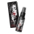 Съедобный гель Erotist Sweet Provocation Watermelon - 30 мл. - Erotist Lubricants - купить с доставкой в Великом Новгороде