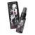 Съедобный гель Erotist Sweet Provocation Grapes - 30 мл. - Erotist Lubricants - купить с доставкой в Великом Новгороде
