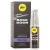 Сыворотка для анального секса pjur Back Door Serum - 20 мл. - Pjur - купить с доставкой в Великом Новгороде